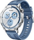 Huawei smartwatches