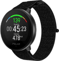 Other smartwatches