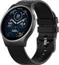 Motorola smartwatches