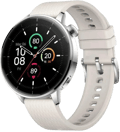 OnePlus smartwatches