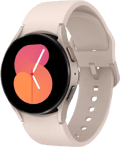 Galaxy Watch 5