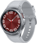 Galaxy Watch 6 Classic
