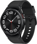 Galaxy Watch 6