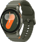 Galaxy Watch 7