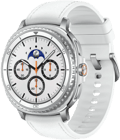 Galaxy Watch 8 Classic