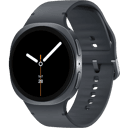 Galaxy Watch 8