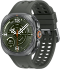 Galaxy Watch Ultra 2