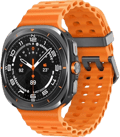 Galaxy Watch Ultra