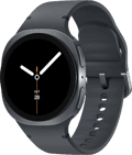 Samsung smartwatches