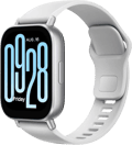 Xiaomi smartwatches