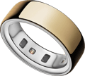 Smart rings