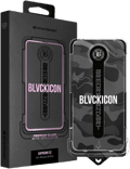 Аксесуари для смартфонів