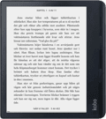 Электронные книги
