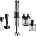Blenders