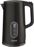Electric kettles