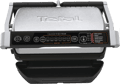 Electric grills
