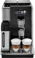 Coffee machines