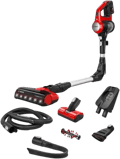 Handheld vacuum cleaners Bosch