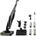 Deerma Handheld Vacuums