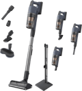 Handheld vacuum cleaners Electrolux