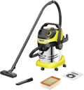 Handheld vacuum cleaners Karcher