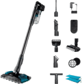 Philips Handheld Vacuums