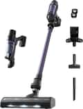Rowenta Handheld Vacuums