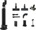 Samsung Handheld Vacuums