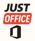 Service JustOffice
