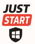 Service JustStart