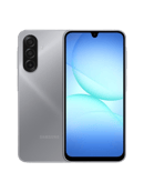 Galaxy A
