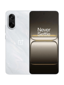Nord CE5