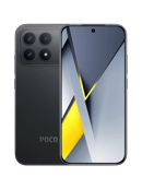F8