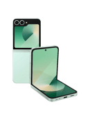 Galaxy Flip