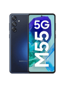 Galaxy M