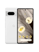 Pixel 7
