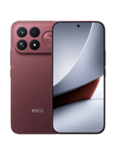 F9