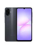 Galaxy A