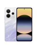 Redmi Note 14