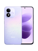 Redmi Note 17