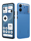 Phone (4b)