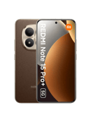 Redmi Note 15