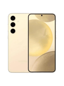 Galaxy S