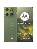 Edge 70