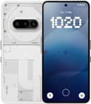 Phone (3a)