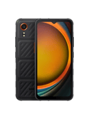 Galaxy XCover