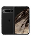 Pixel Fold