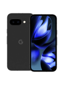 Pixel 9