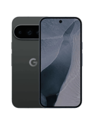 Pixel 11