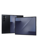 Galaxy Z TriFold